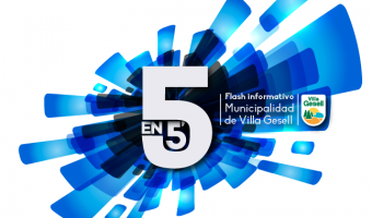 Noticias que se escuchan